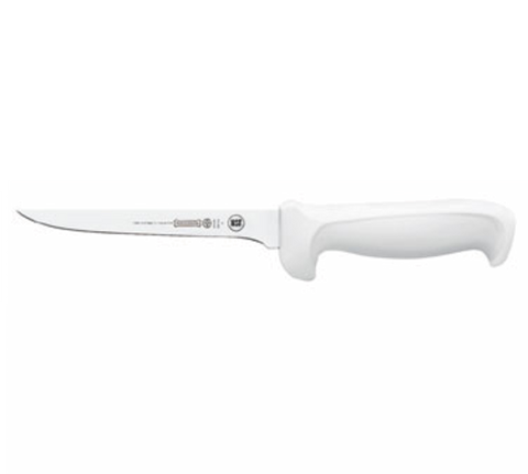 Mundial W5613-6 6" Narrow Flexible Boning Knife