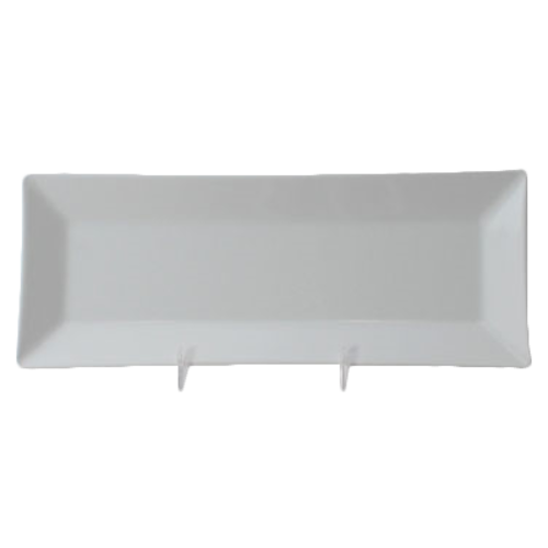 Melamine Plates 
