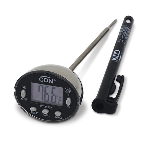 DTQ450X CDN Proaccurate Thermometer-CDN