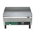 WGR240X Waring 28" Electric Countertop Griddle-Waring