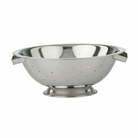 COL05 Libertyware 5 qt., Colander EA