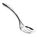 573181 Browne USA Foodservice Eclipse Serving Spoon-Browne USA Foodservice