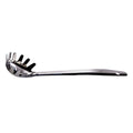 STS-9 Winco 9" Stainless Steel Spaghetti Server-WINCO