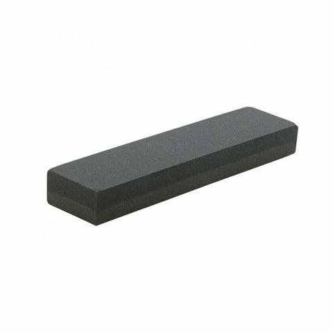 Libertyware STN82 Combination Sharpening Stone, 8" x 2"