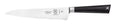 M19020 Mercer 6" Zum Utility Knife-Mercer Culinary