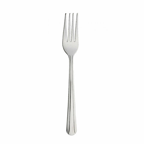 Libertyware DOM2 Dominion Medium Weight Dinner Fork