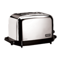 WCT702 Waring 2-Slice Commercial Toaster-Waring