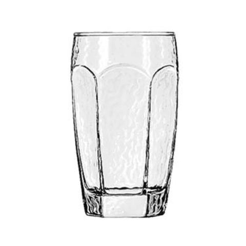 2488 Libbey 12 Oz. Beverage Glass - Dozen