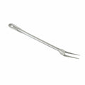 BSFK-18 Winco 18" Stainless Steel Basting Fork-WINCO