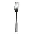 IND2 Libertyware 2.0mm Thick Dinner Fork-LIBERTYWARE