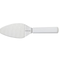 W5695E Mundial 3" x 5" Cake & Pie Server - Each-Mundial