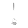 Ptmp-24S Winco Potato Masher, 5-1/4" X 24"L, Square-WINCO