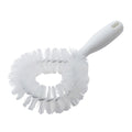 BRV-10 Winco Vegetable Brush-WINCO