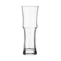1619 Libbey 15-1/2 Oz. Napoli Hurricane Glass-Libbey Glass