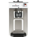 6236-C Spaceman USA Soft-Serve Machine, Countertop, (1) Flavor, Gravity Fed-Spaceman USA