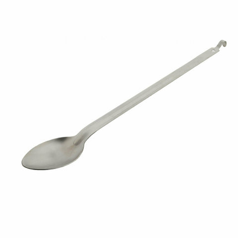 SD21H Libertyware 21" Spoon