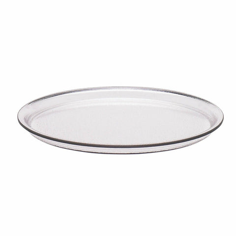 Cambro CFRC18135 Salad Bar Crock