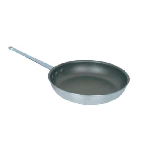 ALSKFP101C Thunder Group 7" Non-Stick Aluminum Fry Pan-Thunder Group