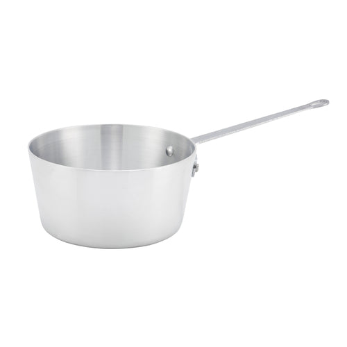 Sauce Pans