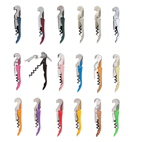 Franmara 5100-C Pulltap's Two-Step Waiter's Corkscrew