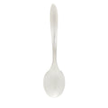 573273 Browne USA Foodservice Eclipse Serving Spoon-Browne USA Foodservice