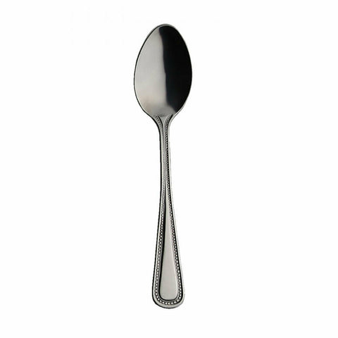 Libertyware PRM1 Primrose Stainless Steel Teaspoon