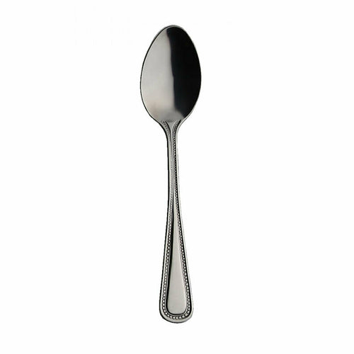 Teaspoons