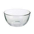 63094A Anchor Hocking Foodservice Serving Bowl 125 oz. - EA-Anchor Hocking Foodservice