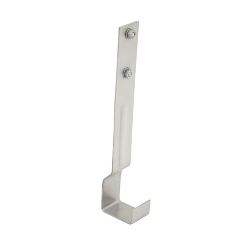 Winco SPR-1 Mounting Strap for SPR-Series Speed Rails