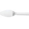 W5695 Mundial 3" x 5" Cake & Pie Server-Mundial