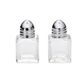 30S&P Tablecraft 1/2 Oz. Salt/Pepper Shaker - Each-Tablecraft Products