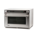 AMSO22 ACP Amana® Microwave Steamer Oven, heavy volume-ACP-Amana