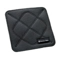 5436502 Browne USA Foodservice KitchenGrips® Hot Pad, 10"x 10\" square, FLXaPrene™-Browne USA Foodservice