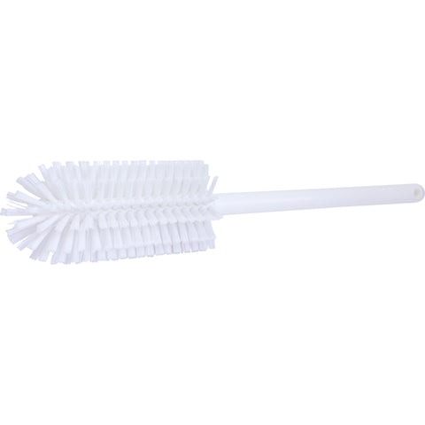 40001EC02 Carlisle Sparta Bottle Brush, 16" long