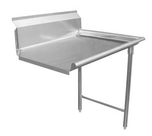 Dishtables
