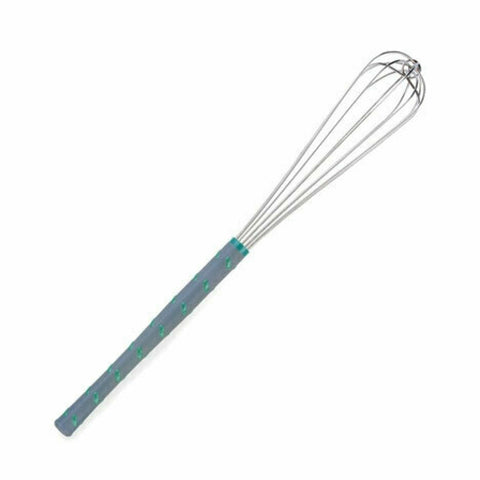 47097 Vollrath 24" French Whip w/ Nylon Handle