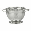 COL02HD Libertyware, Colander. 2qt.-EA-LIBERTYWARE