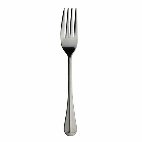 Libertyware OXF2-4 Olde Oxford 4-Tine Dinner Fork