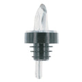 361-00 Spill Stop Plastic, Pourer - Each-SPILL-STOP