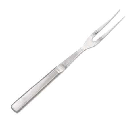 573150 Browne USA Foodservice Elite Pot Fork