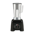 MX1000XTS Waring 64 Oz. Xtreme Commercial Blender w/ Paddle Switches & Stainless Steel Container-Waring