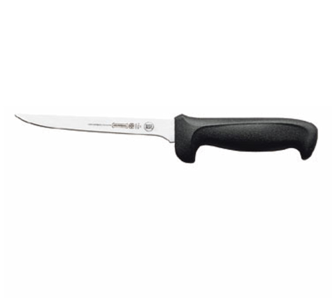 5613-6 Mundial 6" Narrow Flexible Boning Knife-Mundial