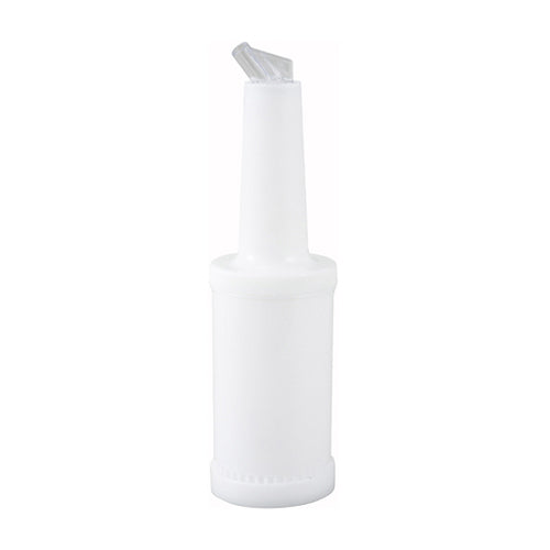 Store & Pour Containers