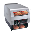 TQ-800H Hatco Horizontal Conveyor, Toast-Qwik® Conveyor Toaster - Each-HATCO CORPORATION