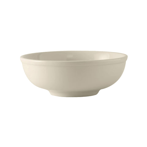 BEB-3503 Tuxton ChinaMenudo/Salad Bowl, 35 oz.