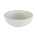 PH5010TW Thunder Group 88 Oz. Imperial White Melamine Pho Noodle Bowl-Thunder Group
