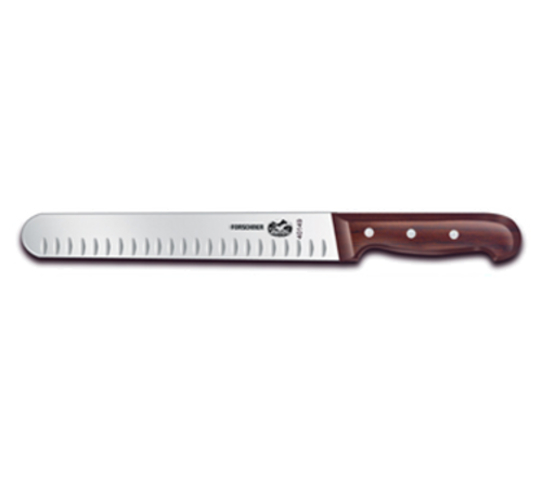 Slicer Knives