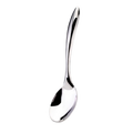 573180 Browne Serving Spoon 10"-Browne USA Foodservice
