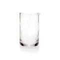 M37088 Mercer Culinary Mixing Glass, 24 oz. (700 ml)-Mercer Culinary