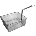 261541 AllPoints Foodservice Parts & Supplies Fry Basket each-ALLPOINTS FOOD SERVICE PARTS & SUPPLIES